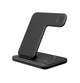 Universal 15W Qi Wireless Charger