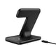 Universal 15W Qi Wireless Charger
