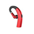 M11 Bluetooth Earphone Wireless Headphones
