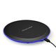 Wireless Charger Pad