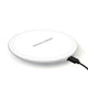 Wireless Charger Pad