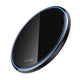 Wireless Charger Pad