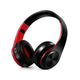 Bluetooth Headset earphone Wireless
