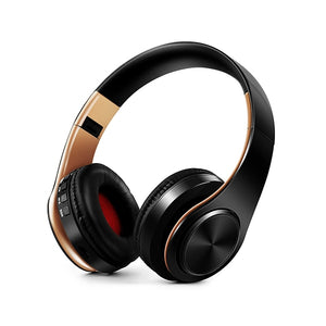 Bluetooth Headset earphone Wireless
