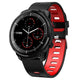 Smartwatch Round Screen Pedometer