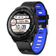 Smartwatch Round Screen Pedometer