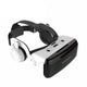 Original virtual reality 3d glasses case