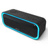SoundBox Pro Wireless Bluetooth Speaker