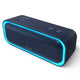 SoundBox Pro Wireless Bluetooth Speaker
