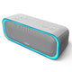 SoundBox Pro Wireless Bluetooth Speaker