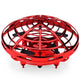 Mini UFO RC Drone Infrared Hand Sensing drone