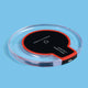 QI Wireless Charger For iPhone