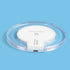 QI Wireless Charger For iPhone