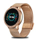 Sport Smart Band Alarm clock reminder Smartwatch