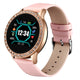 Sport Smart Band Alarm clock reminder Smartwatch
